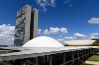 gleisi-toma-posse-nesta-segunda-feira-(10)-e-assume-articulacao-do-governo