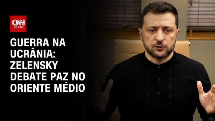 zelensky-vai-a-arabia-saudita-antes-de-negociacoes-cruciais-com-os-eua