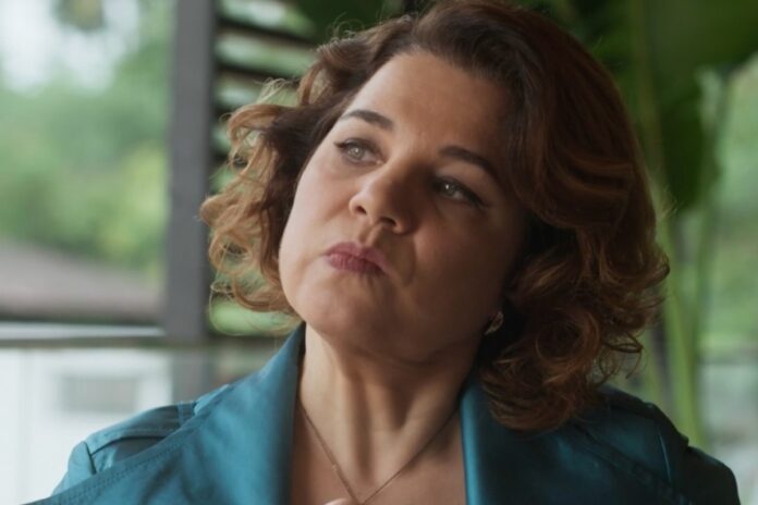 e-hoje!-violeta-sofre-golpe-de-osmar-e-perde-fortuna-em-‘volta-por-cima’