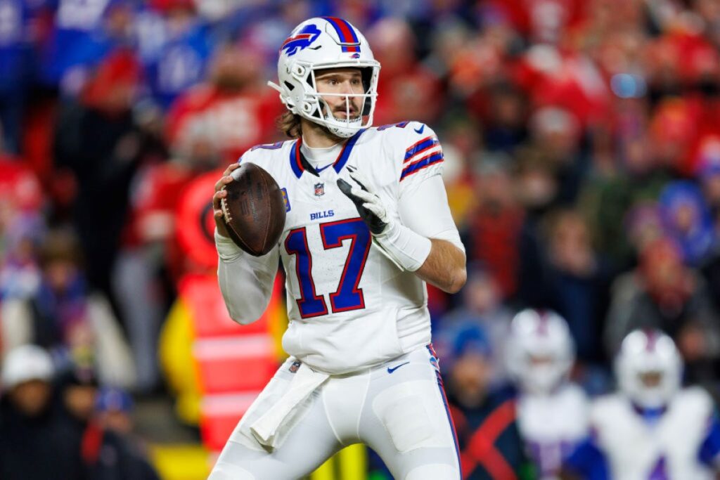 josh-allen-assina-extensao-de-contrato-ate-2030-com-buffalo-bills