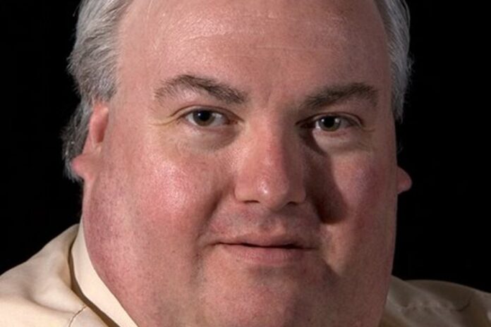 simon-fisher-becker,-de-harry-potter,-morre-aos-63-anos