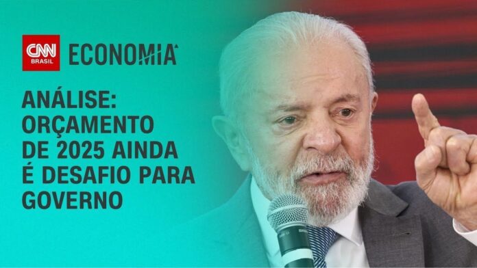 mercado-eleva-expectativa-de-inflacao-em-2025-para-5,68%,-mostra-focus