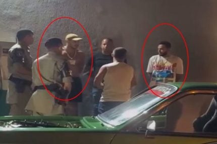 hungria-tem-carro-apreendido-apos-direcao-perigosa-em-condominio-de-luxo-em-goiania