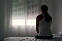 21,4-milhoes-de-brasileiras-sofreram-violencia-no-ultimo-ano,-diz-pesquisa