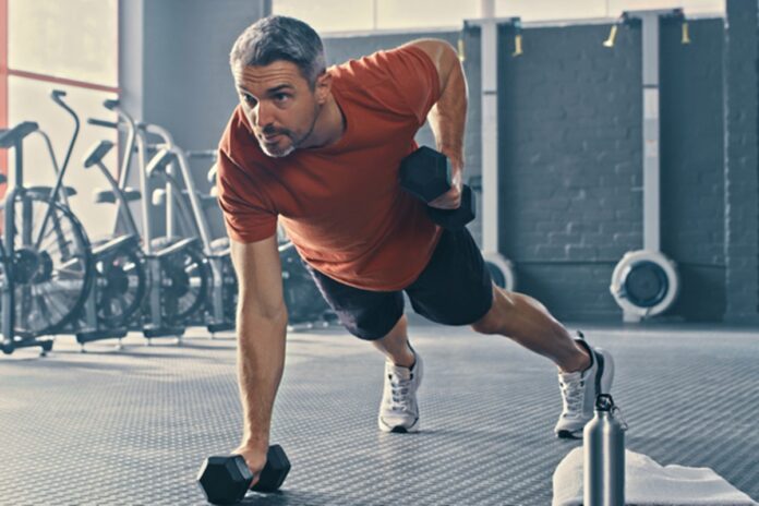 saiba-como-ganhar-massa-muscular-depois-dos-40-anos
