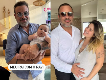 viih-tube-compartilha-momentos-em-familia-com-o-pai-apos-periodo-afastados