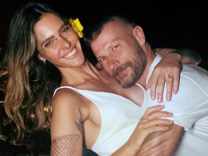 fernanda-lima-abre-o-jogo-sobre-ciumes-de-rodrigo-hilbert:-“a-gente-se-respeita”