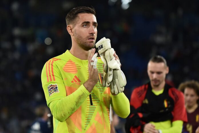 goleiro-se-revolta-e-renuncia-selecao-belga-apos-retorno-de-courtois