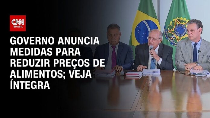 a-cnn,-ministro-diz-que-acao-para-baratear-alimentos-“ainda-nao-acabou”
