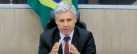 barroso:-grande-problema-da-regulacao-da-ia-e-a-velocidade-da-transformacao