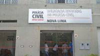 gravida,-menina-de-13-anos-e-resgatada-de-carcere-privado-no-rs