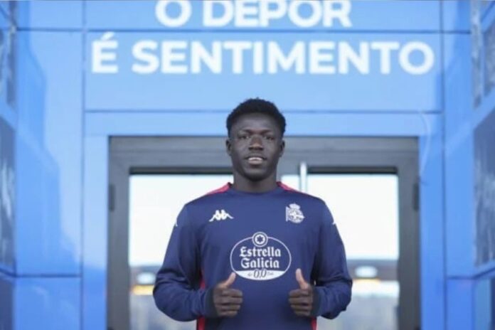 jogador-tem-crise-de-ansiedade-apos-ser-vitima-de-racismo-na-espanha