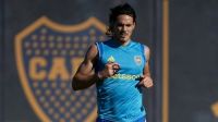 convocados-para-data-fifa-preocupam-o-corinthians-no-paulistao