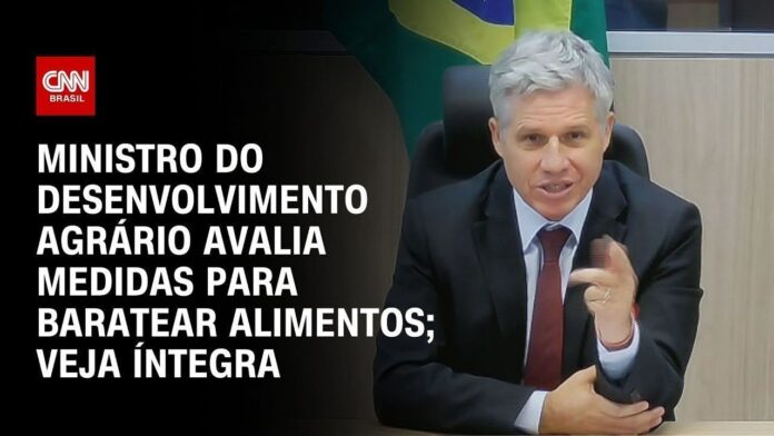 cafe-sofre-com-geada-e-seca,-que-afetam-preco,-diz-paulo-teixeira-a-cnn