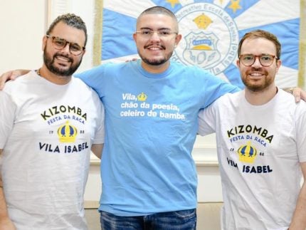 unidos-de-vila-isabel-anuncia-gabriel-haddad-e-leonardo-bora-como-carnavalescos-da-escola
