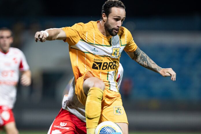 times-do-df-entram-em-campo-para-duelos-da-copa-do-brasil-e-copa-verde