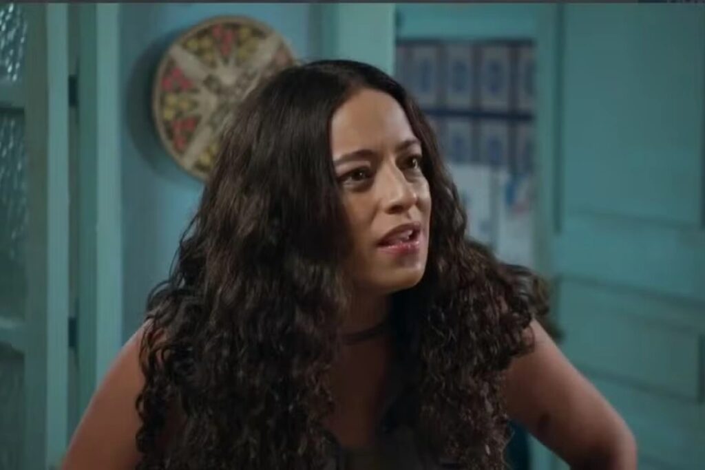 exposta-e-humilhada!-cha-de-bebe-de-caca-termina-em-escandalo-e-fuga-desesperada