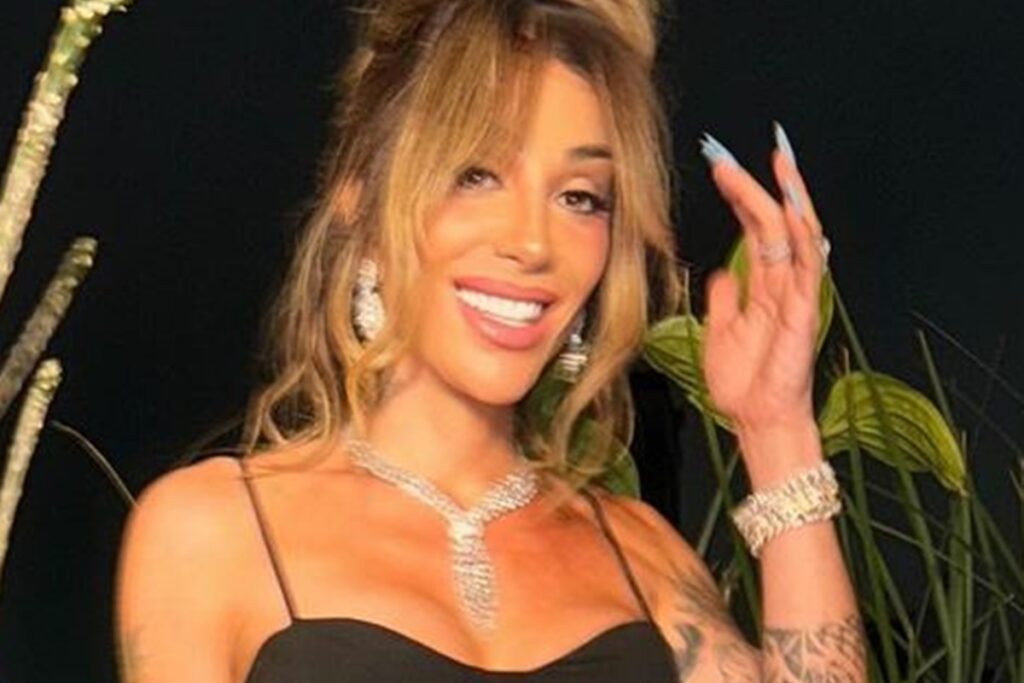 maya-massafera-diz-que-nao-fica-com-gays-e-explica-o-motivo