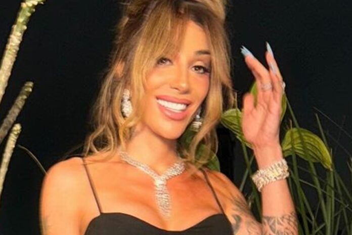 maya-massafera-diz-que-nao-fica-com-gays-e-explica-o-motivo