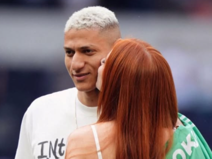 namorada-de-richarlison-conta-como-conheceu-o-jogador,-que-agora-sera-papai