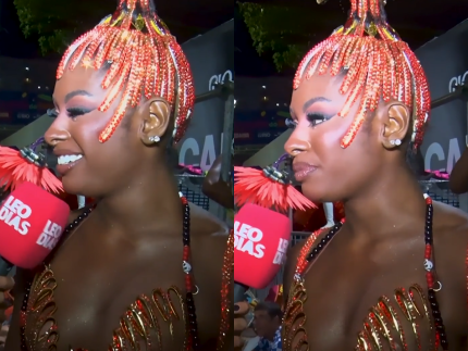 carol-macharethe-fala-de-ser-cotada-para-substituir-erika-januza-como-rainha-de-bateria