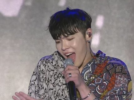 o-que-se-sabe-sobre-a-morte-misteriosa-do-cantor-coreano-wheesung