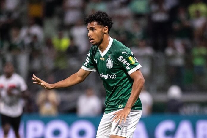 torcida-do-palmeiras-organiza-protesto-em-apoio-a-luighi