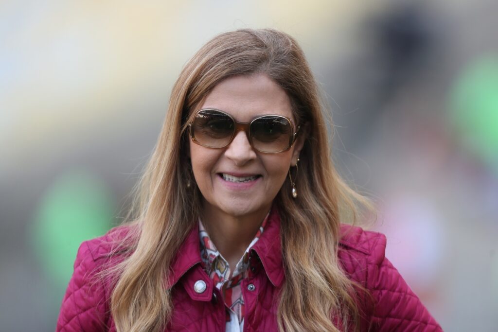 leila-pereira-sugere-que-clubes-brasileiros-se-filiem-a-concacaf