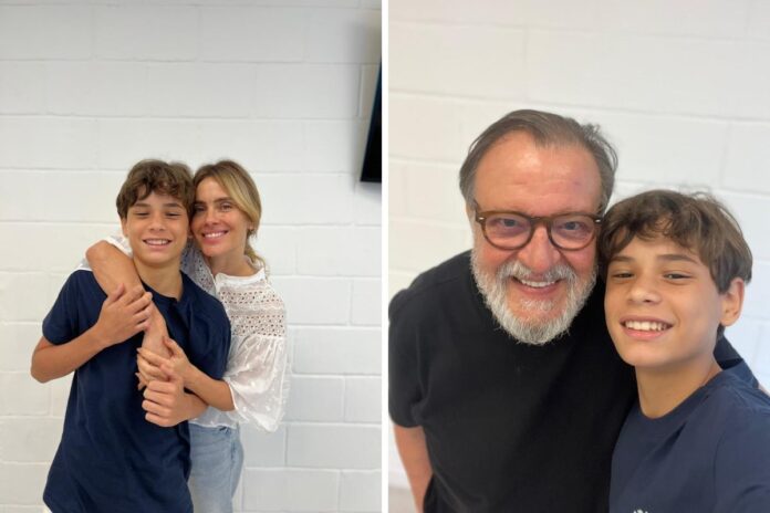 miguel-moro-sera-bruno-em-vale-tudo