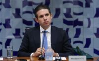 pgr-recorre-de-decisao-de-toffoli-que-anulou-processos-contra-palocci