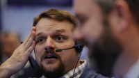 tarifas-e-ajuste-fiscal-surpreenderam-mercado-dos-eua,-diz-volpon-ao-ww