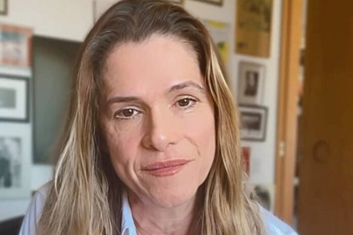 american-airlines-quebra-silencio-sobre-caso-de-ingrid-guimaraes
