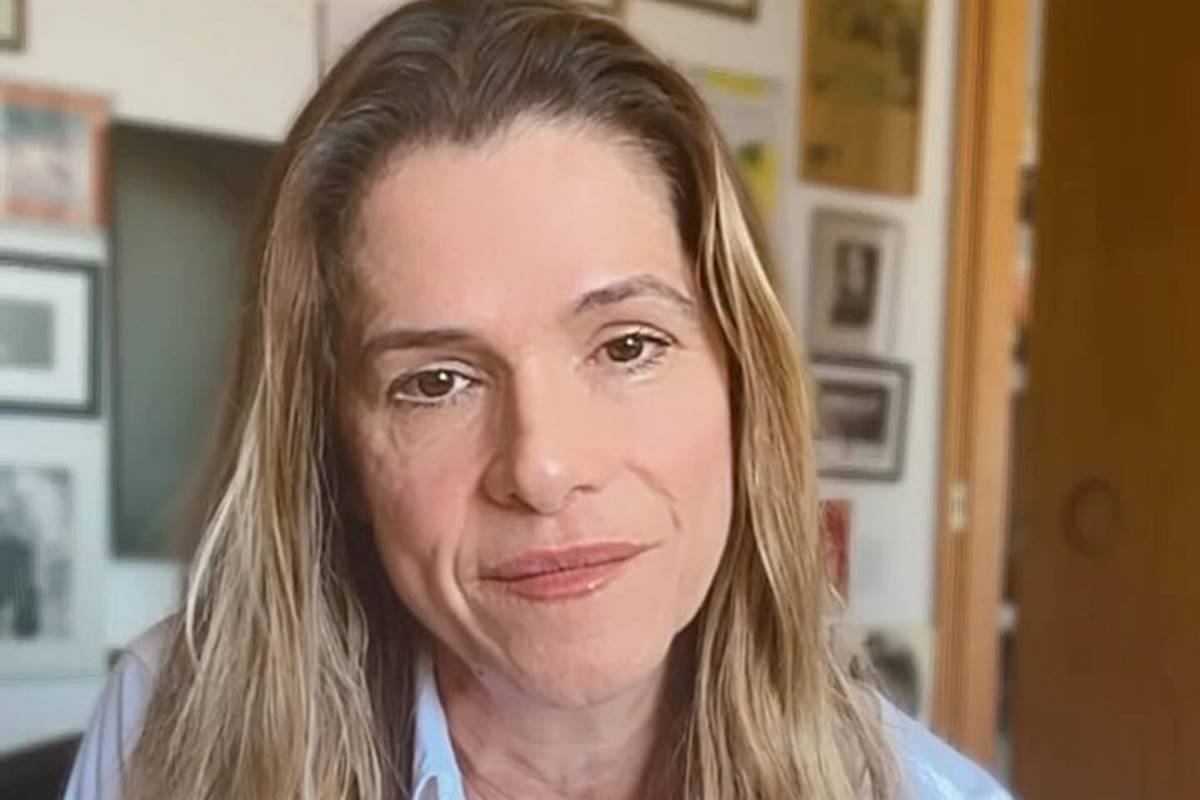 american-airlines-quebra-silencio-sobre-caso-de-ingrid-guimaraes