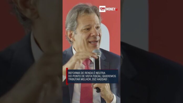 ir-2025:-como-funciona-a-declaracao-pre-preenchida