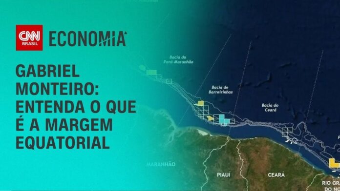 marina-diz-que-decisao-sobre-exploracao-na-margem-equatorial-sera-tecnica