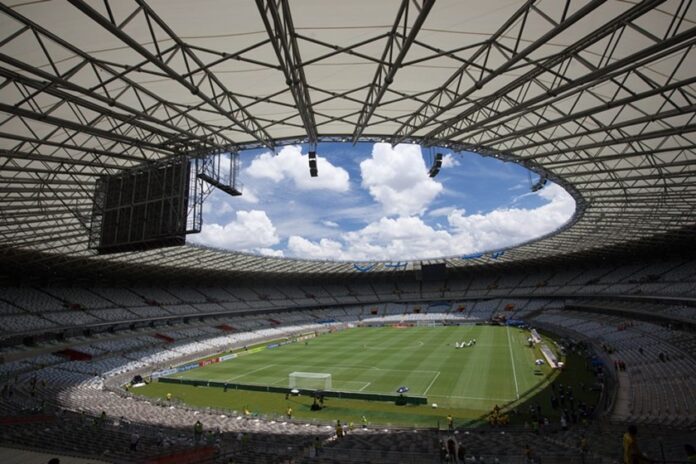 final-do-campeonato-mineiro-muda-de-local.-confira-novo-estadio