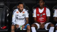 neymar-vai-na-festa?-aniversario-de-rafaella,-irma-do-craque,-e-nesta-terca