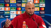 inter-x-feyenoord:-horario-e-onde-assistir-ao-jogo-da-champions-league