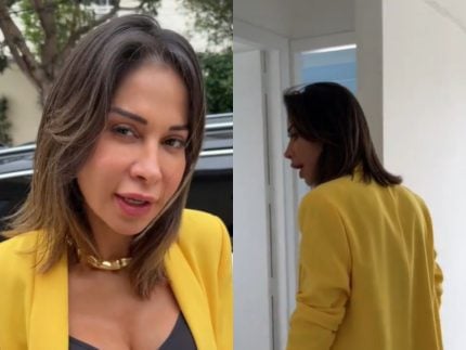 maira-cardi-muda-para-nova-mansao-e-aluga-casa-para-os-funcionarios