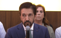 nunes-confirma-projeto-de-lei-para-“reestruturar”-gcm-em-sao-paulo