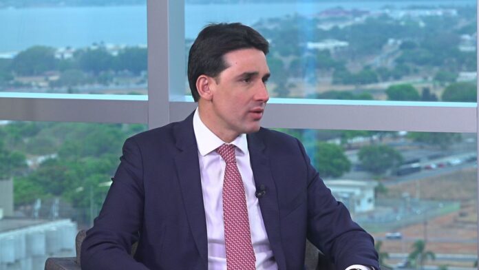 ministro-diz-que-suspensao-das-operacoes-da-voepass-e-“acertada”
