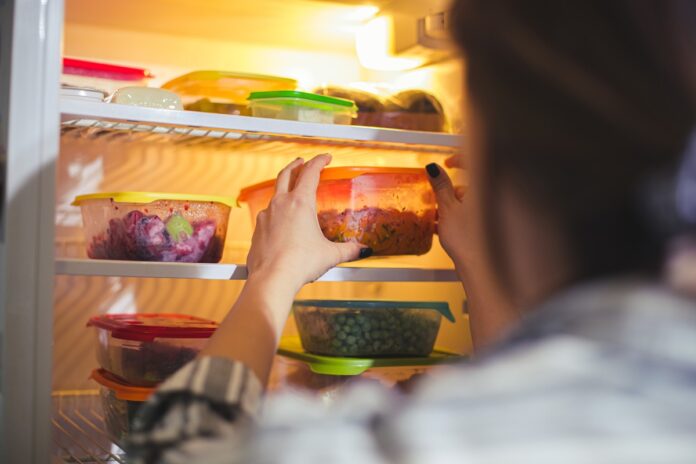 alimentacao-equilibrada:-7-dicas-para-mudar-sua-relacao-com-a-comida