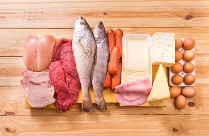 do-frango-ao-peixe:-saiba-escolher-a-melhor-fonte-de-proteina-da-dieta