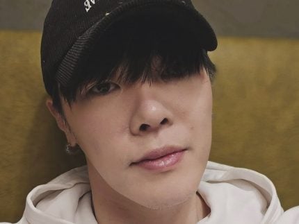 funeral-de-cantor-coreano-wheesung-e-adiado-devido-ao-abalo-emocional-da-familia,-diz-site