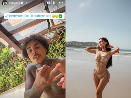 mc-livinho-nega-producao-de-conteudo-+18-com-ex-affair-de-neymar:-“tenho-etica”