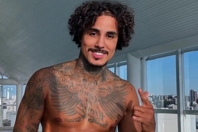 mc-livinho-se-revolta-com-boatos-e-ameaca-processar-ex-de-neymar