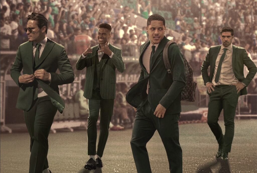 palmeiras-alfineta-sao-paulo-apos-eliminacao-no-campeonato-paulista