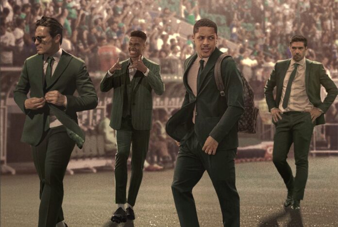 palmeiras-alfineta-sao-paulo-apos-eliminacao-no-campeonato-paulista