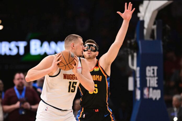 nuggets-dao-o-troco-e-vencem-thunder-fora-de-casa-em-grande-jogo