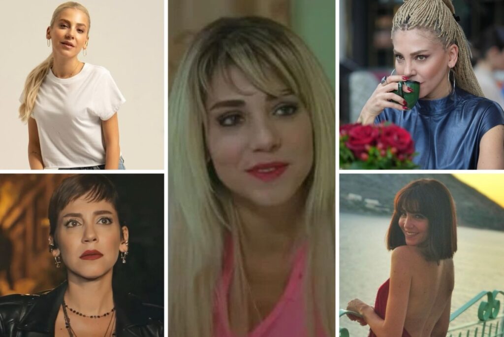 conheca-as-varias-faces-de-gokce-eyuboglu,-a-ceyda-de-‘forca-de-mulher’